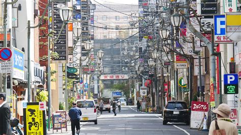 広島 風俗 体験談|【2024年】広島の立ちんぼスポット5選！【口コミ/体験談あり】